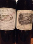 carlos lafite e margaux&nbsp;79