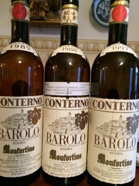 carlos monfortino 82 88 97