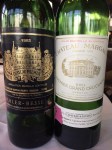 parigi margaux 83
