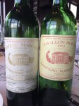 parigi margaux 86