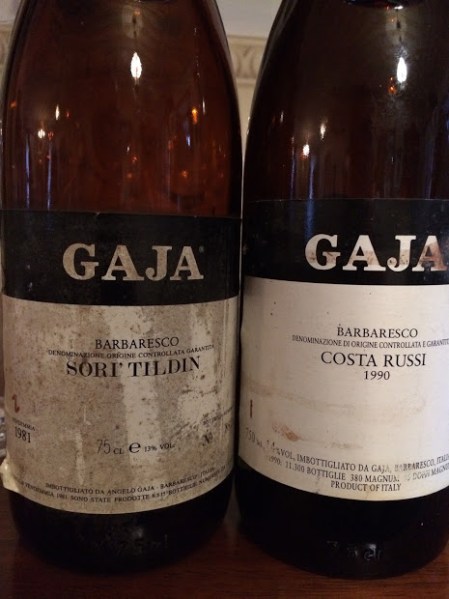 carlos gaja sori tildin costa russi