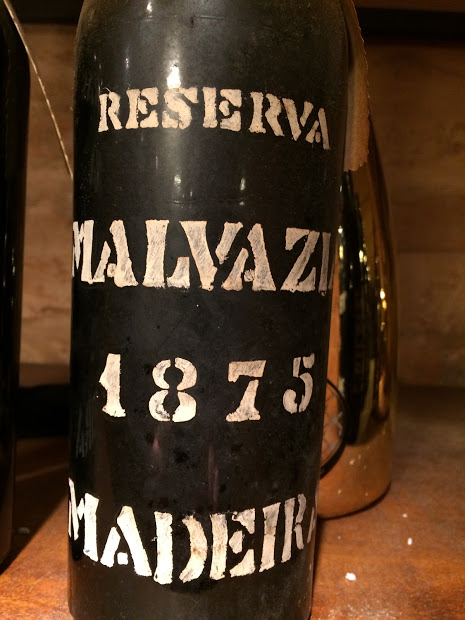 carlos malvazia 1875