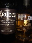 mani ardbeg port&nbsp;charlotte