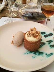 mani mochi de bacuri