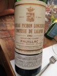 mani pichon 82