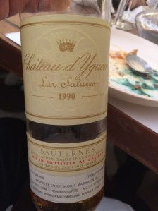 mani yquem 90