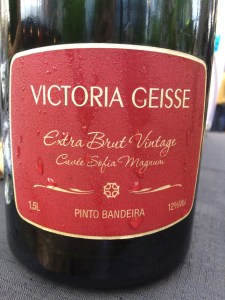 grand cru tasting 2017 geisse cuvee sofia magnum