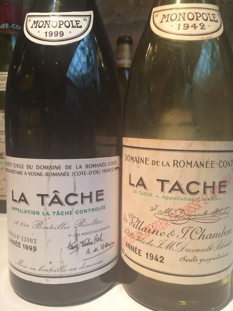 gero la tache 42 e 99.jpg