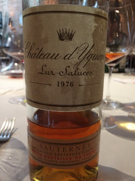 gero yquem 76