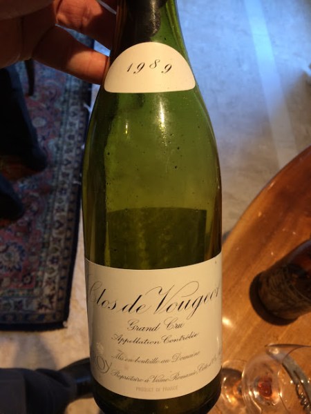 raul cutait clos vougeot 89.jpg