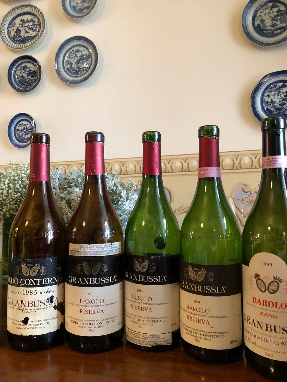 e9959437-0890-4434-8296-db257fb448ac