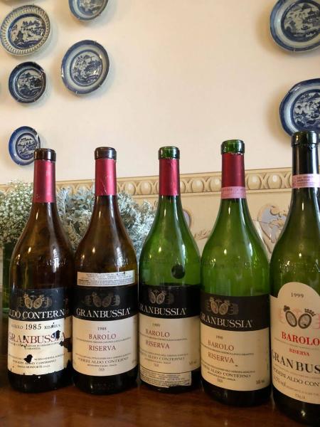 e9959437-0890-4434-8296-db257fb448ac