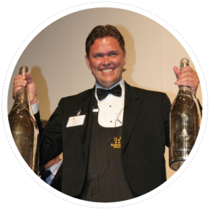 sommelier andreas larsson