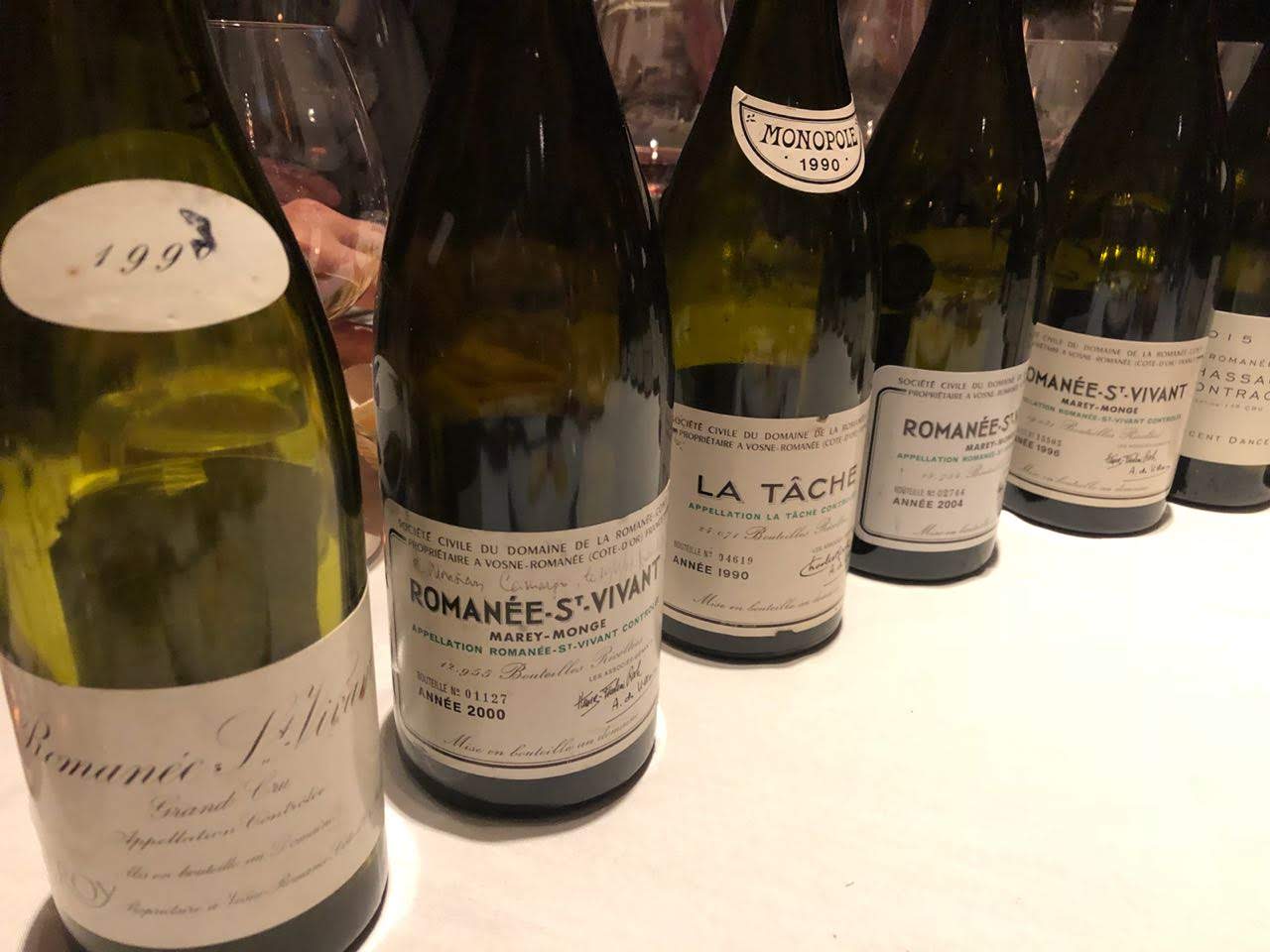 351268d2-48fd-4190-8902-3ec452c3ec02