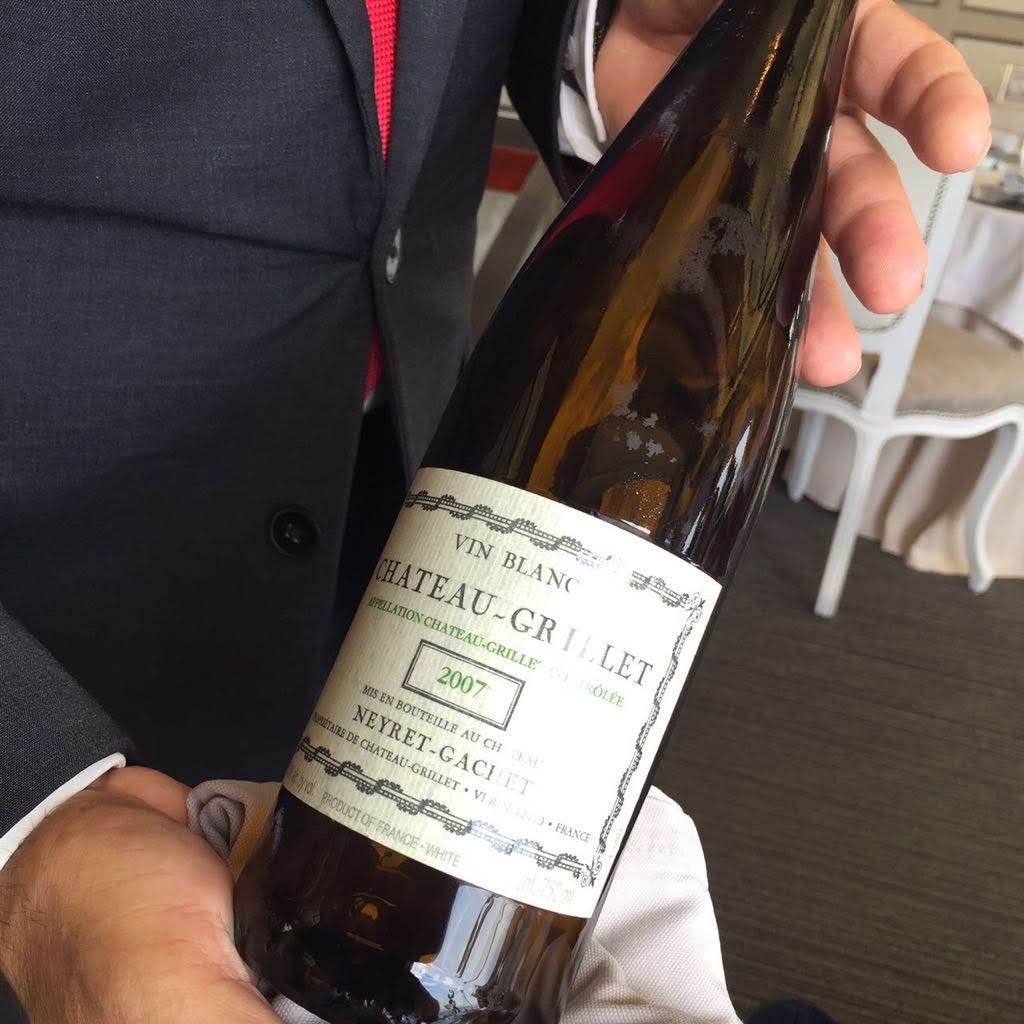 fb7be498-2c0e-4395-ac48-cd35d0e55adb1