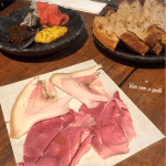 casa do porco presunto&nbsp;rueda