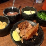 casa do porco san&nbsp;zé