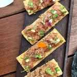 casa do porco&nbsp;tartar