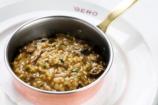 risotto-ai-funghi-porcini