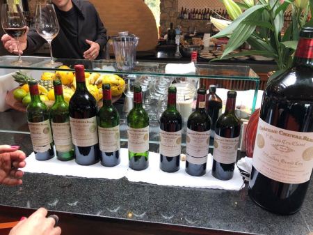 1d256261-a1a5-4292-bad1-f6b1236f8dc0