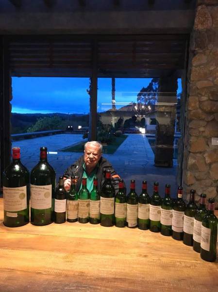 42a23225-cca2-473c-97b6-91fe37089295