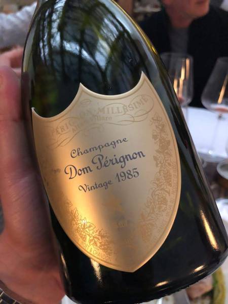 9a0b1e09-a690-463a-ba82-df50f6017de3