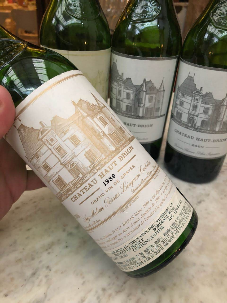 fcd9094d-1a15-41b7-8e19-3dd2873d1fe1