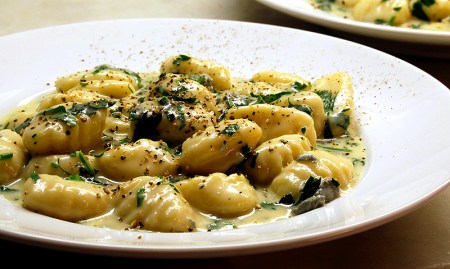 gnocchigorgonzola-PatioLan