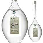 grappa chiara di&nbsp;moscato