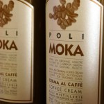 grappa crema-moka