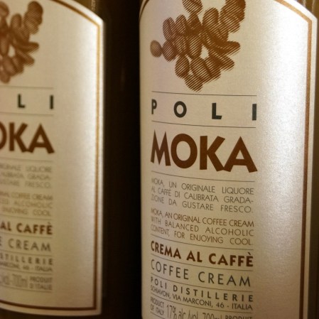 grappa crema-moka