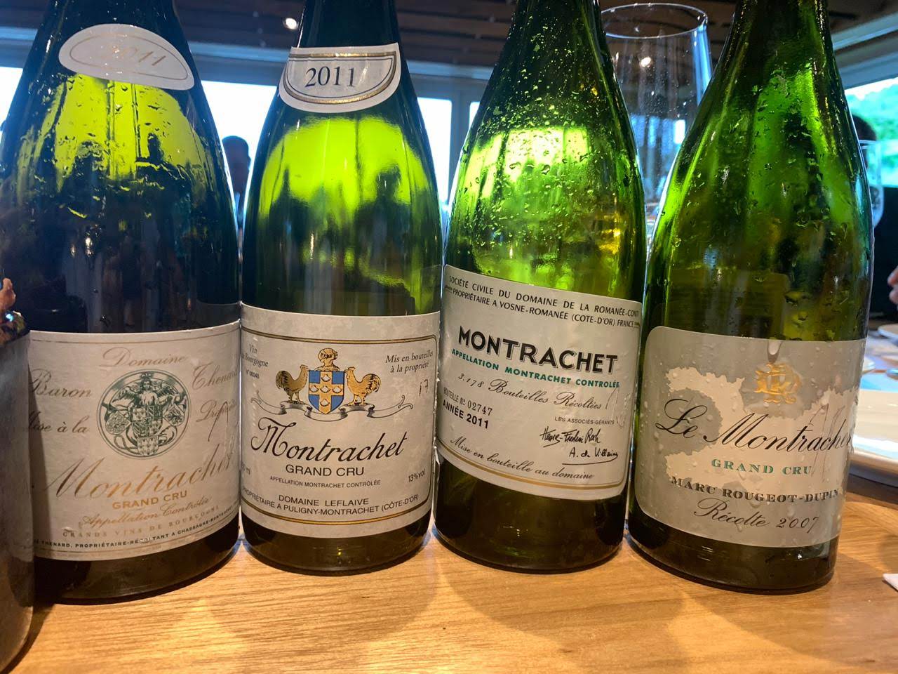 3741478d-fdeb-4fa6-b29c-d9bc1e59d9e6