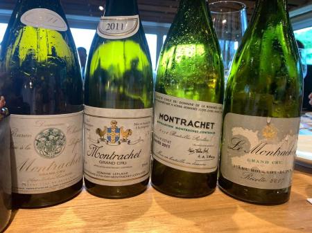 3741478d-fdeb-4fa6-b29c-d9bc1e59d9e6