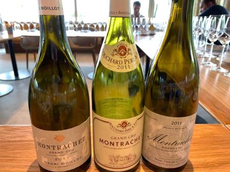 4f4bb681-315d-422e-9608-26db097bfb88