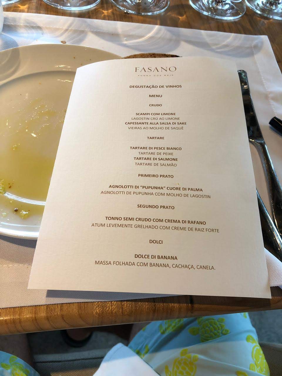 6383d374-7a32-43b5-9999-55f77149ed48