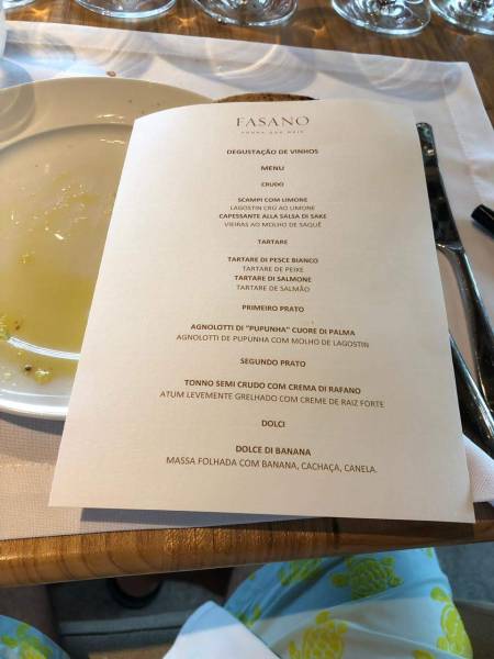 6383d374-7a32-43b5-9999-55f77149ed48