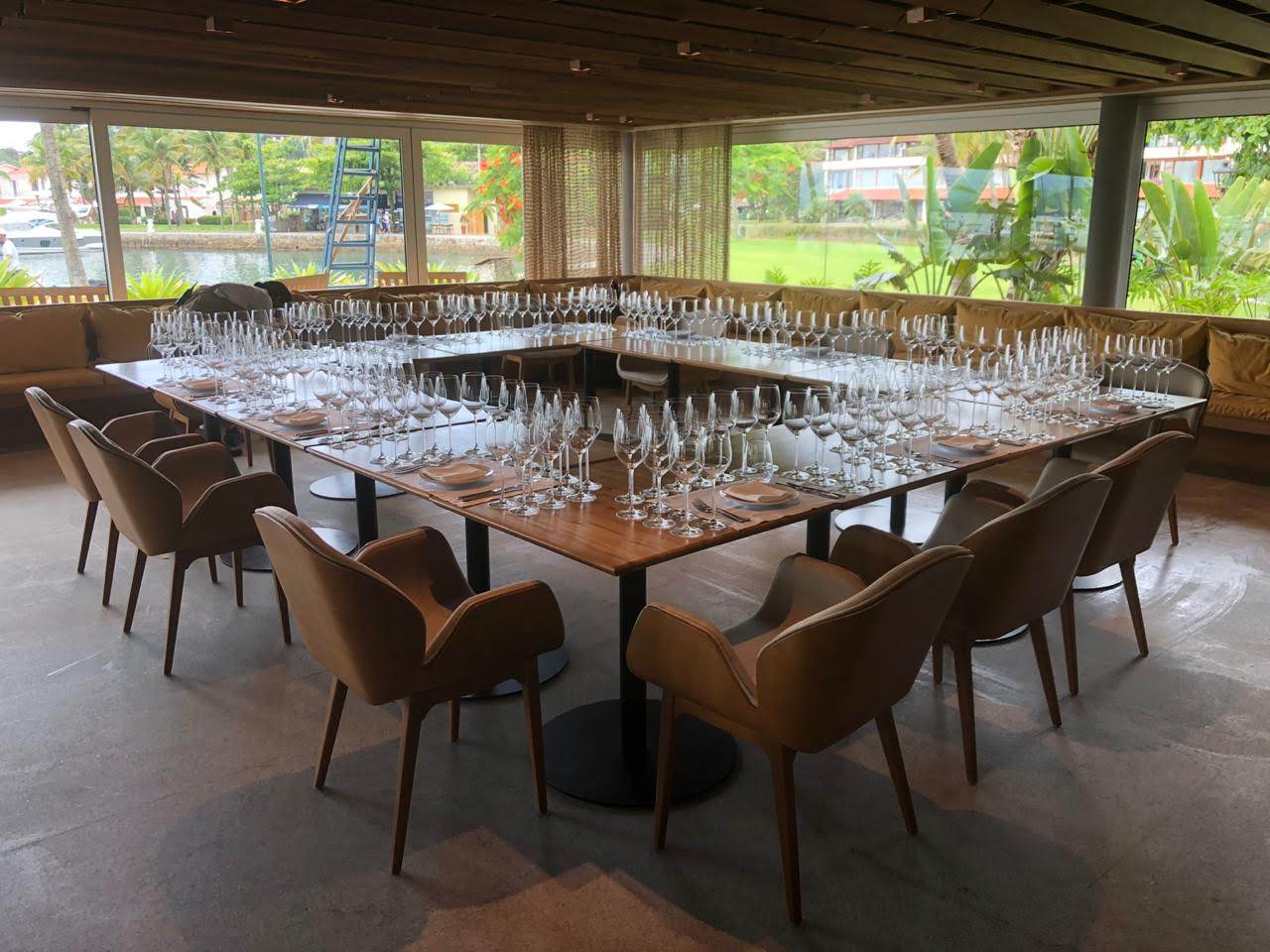 77727c88-0b6e-4476-9035-cab5b9be08aa