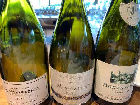 8034e6e0-4613-4e46-81fb-2adf13a18179