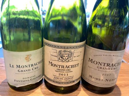 81362647-435f-4871-8ca2-f7d44f7ef9d2