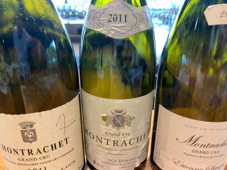 f8277aa6-a073-455d-a306-b42355784e82