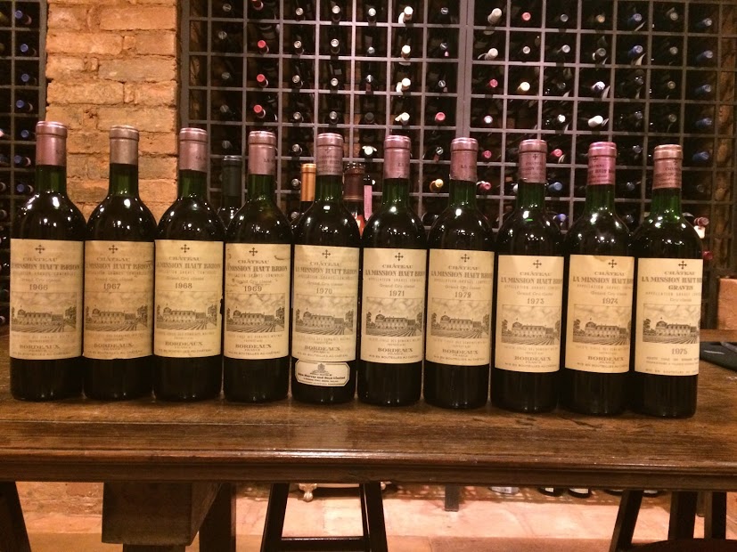 fazenda sertao la mission 66 a 75