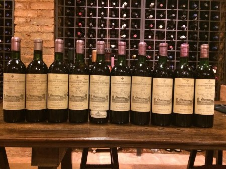 fazenda sertao la mission 66 a 75