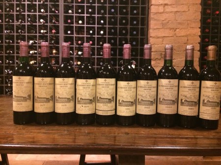 fazenda sertao la mission 76 a 85