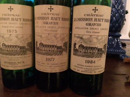 fazenda sertão la mission 73 77 84