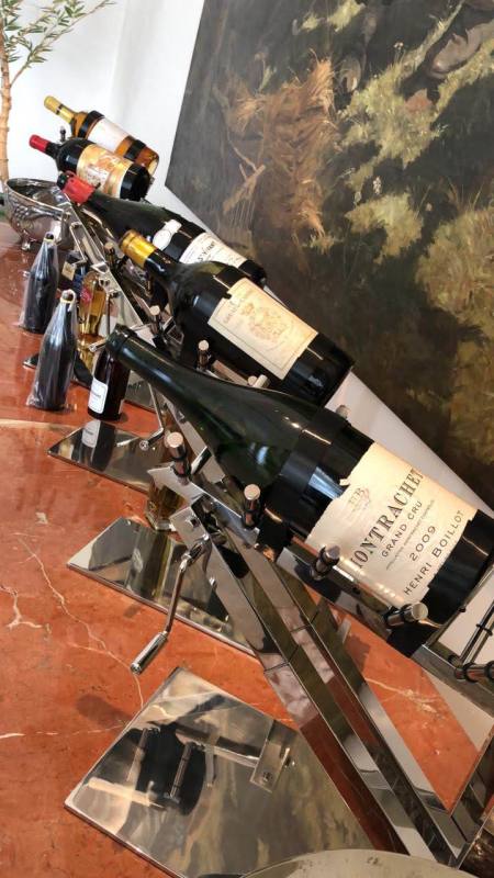 52b73821-6273-4f7b-8f2e-9b5fbad34f07