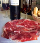 jamon-sherry