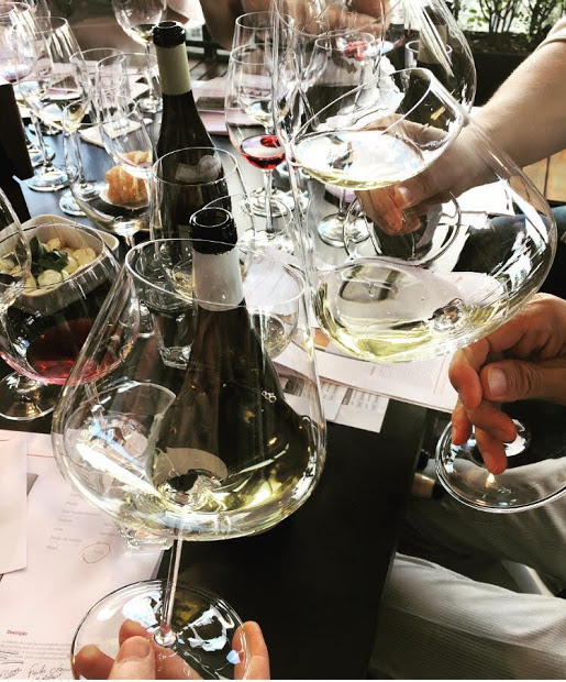 vacheron taças zalto