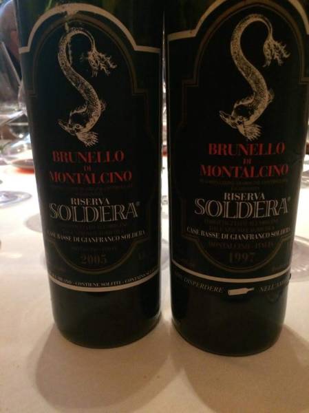 0016b4bd-417a-45a6-beeb-afc384aad9c2