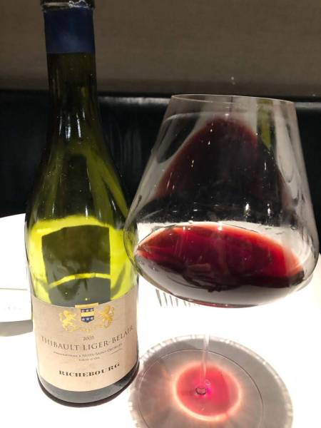 0a86f97d-9e30-4000-8675-f18a775b0671