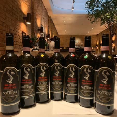 b6a89309-0eac-42e3-8fcb-5320fe8ef4b0